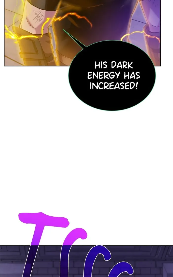 Dungeons & Artifacts Chapter 141 - Page 5