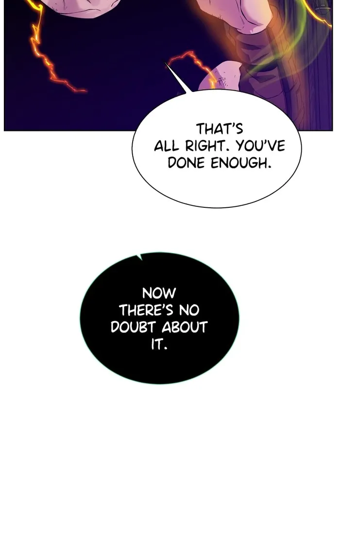 Dungeons & Artifacts Chapter 141 - Page 51