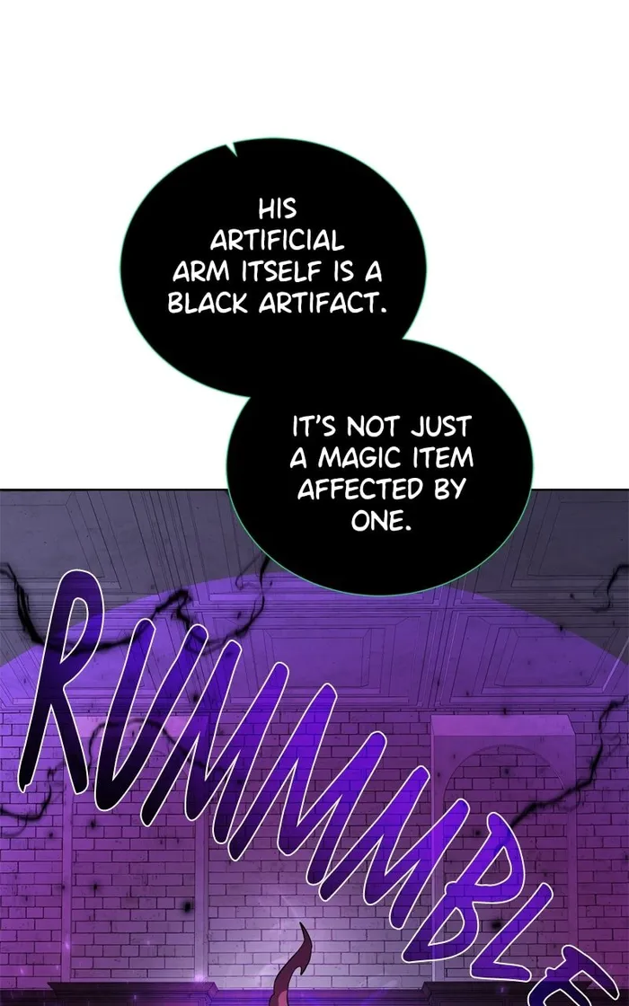 Dungeons & Artifacts Chapter 141 - Page 52