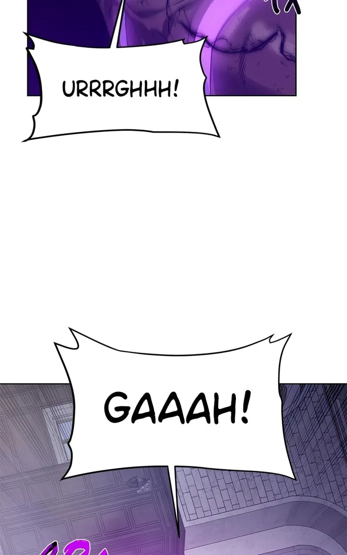 Dungeons & Artifacts Chapter 141 - Page 60