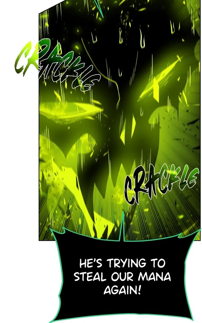 Dungeons & Artifacts Chapter 141 - Page 63
