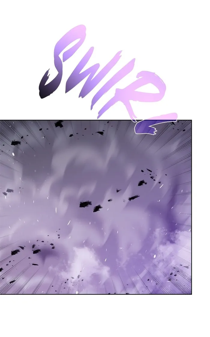 Dungeons & Artifacts Chapter 141 - Page 72