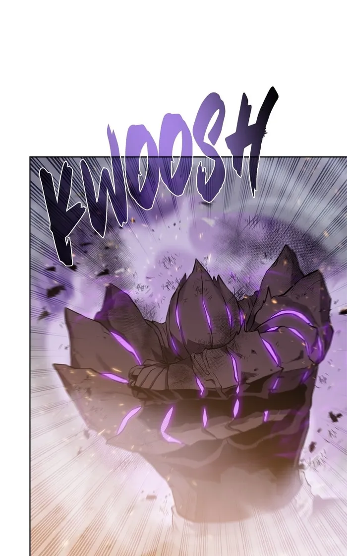 Dungeons & Artifacts Chapter 141 - Page 73