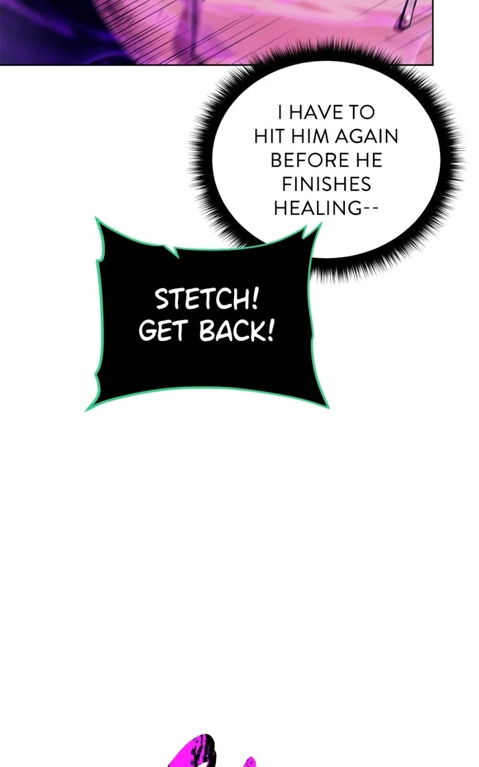 Dungeons & Artifacts Chapter 141 - Page 79