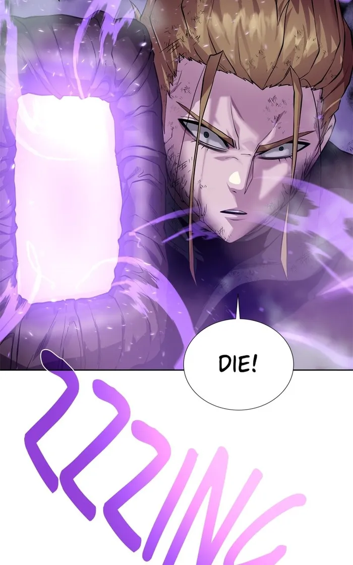 Dungeons & Artifacts Chapter 141 - Page 8