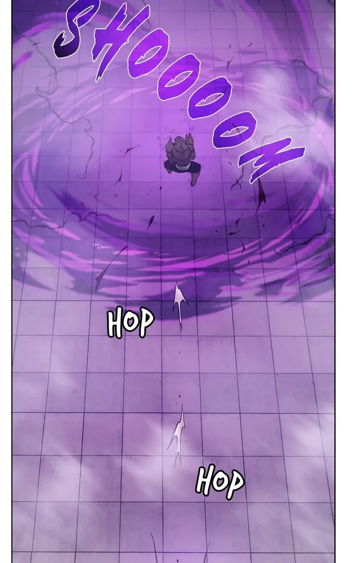 Dungeons & Artifacts Chapter 141 - Page 82