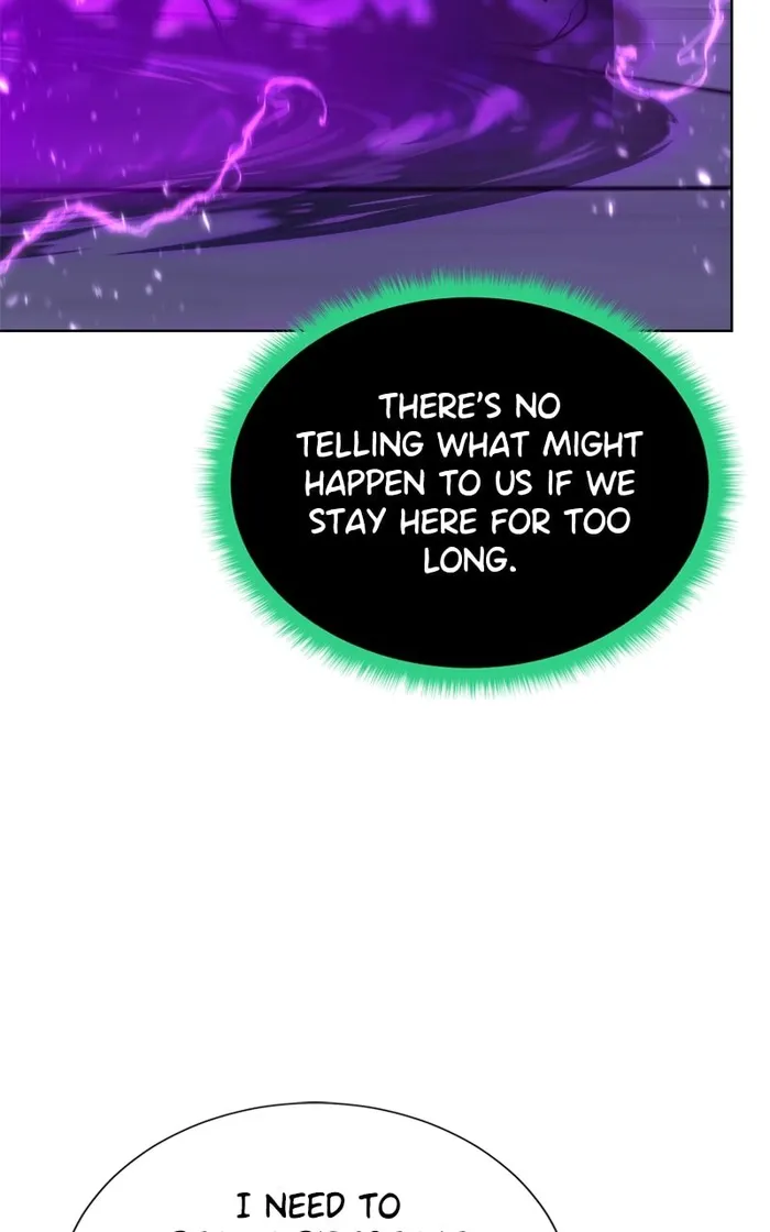 Dungeons & Artifacts Chapter 141 - Page 85