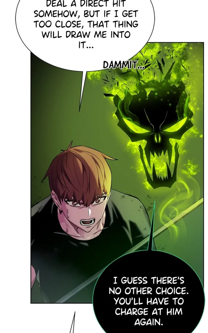 Dungeons & Artifacts Chapter 141 - Page 86