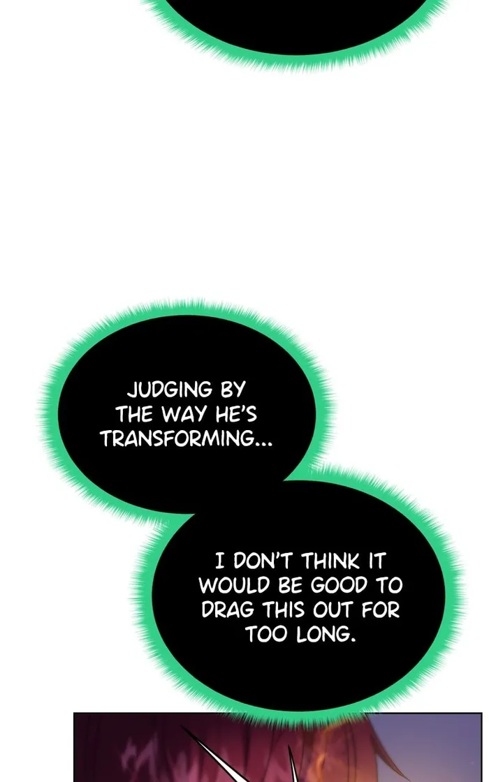 Dungeons & Artifacts Chapter 141 - Page 89