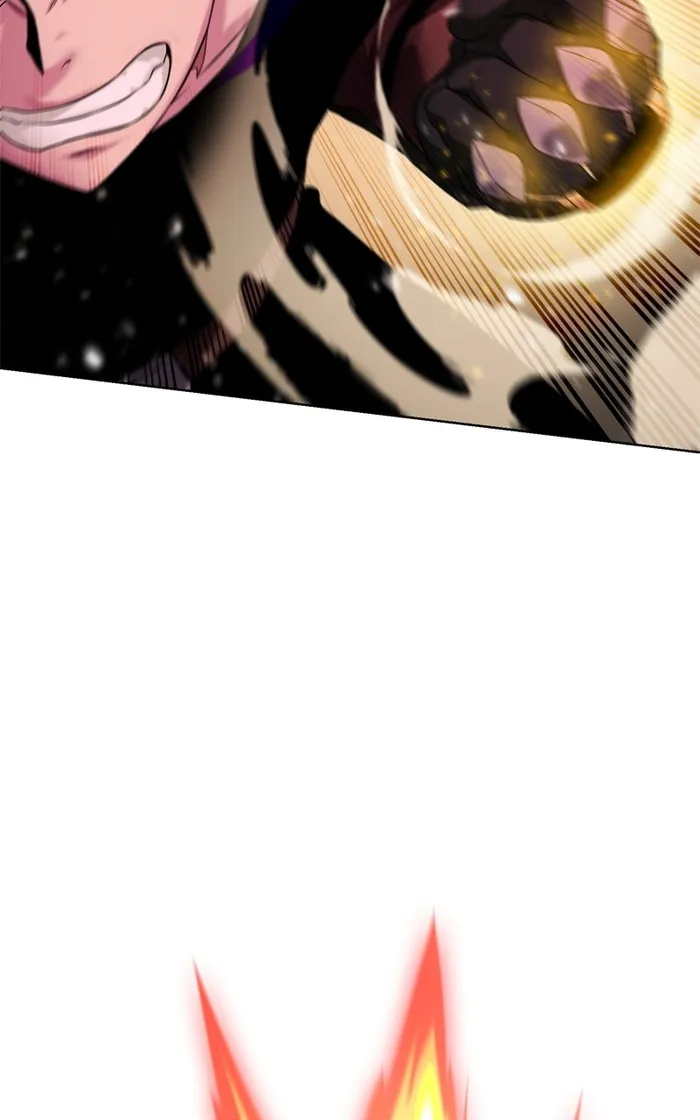 Dungeons & Artifacts Chapter 141 - Page 99