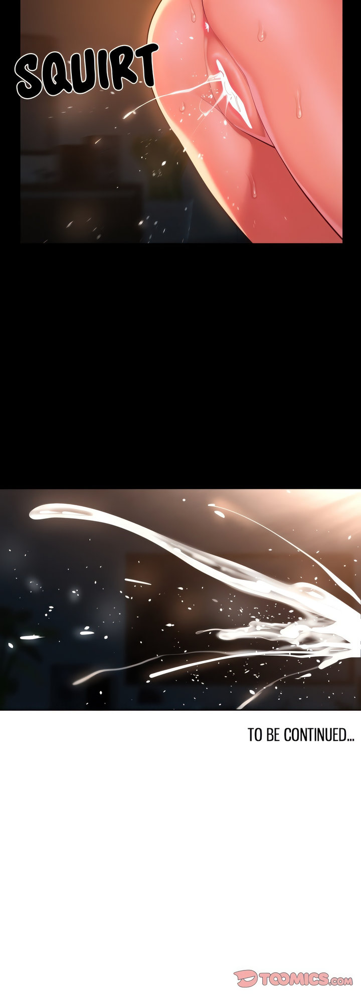 The Ladies' Associate Chapter 128 - Page 13