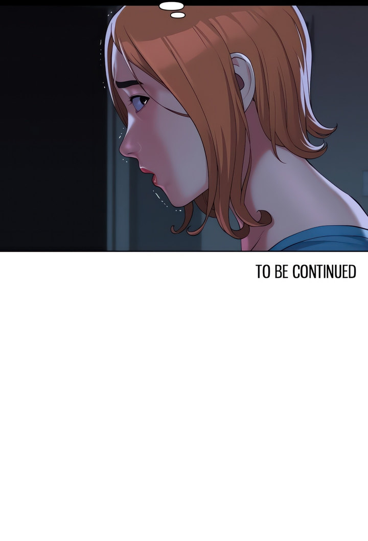 The Ladies' Associate Chapter 134 - Page 14