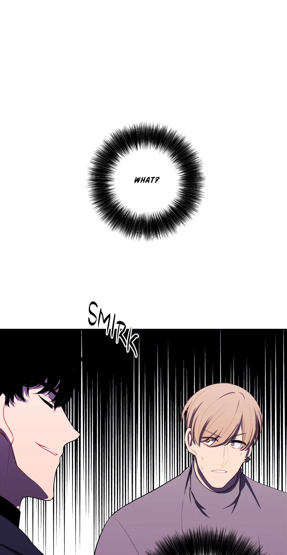 Trapped in a Webnovel as a Good for Nothing Chapter 162 - Page 64