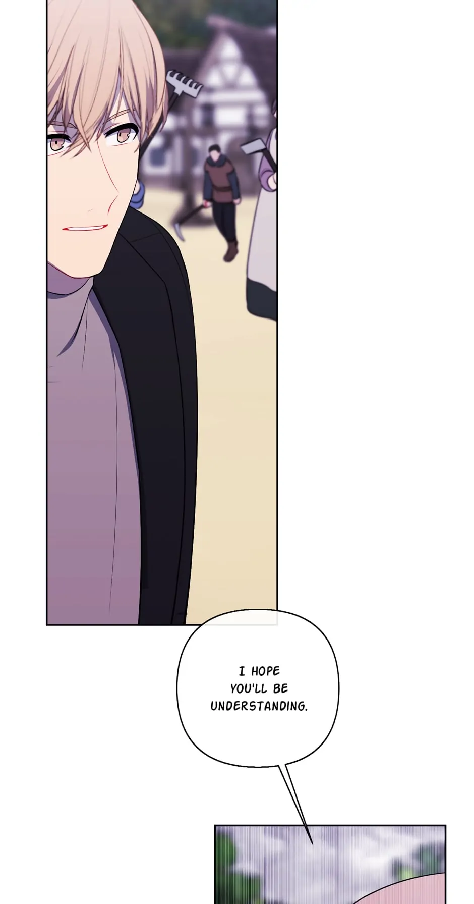 Trapped in a Webnovel as a Good for Nothing Chapter 163 - Page 54