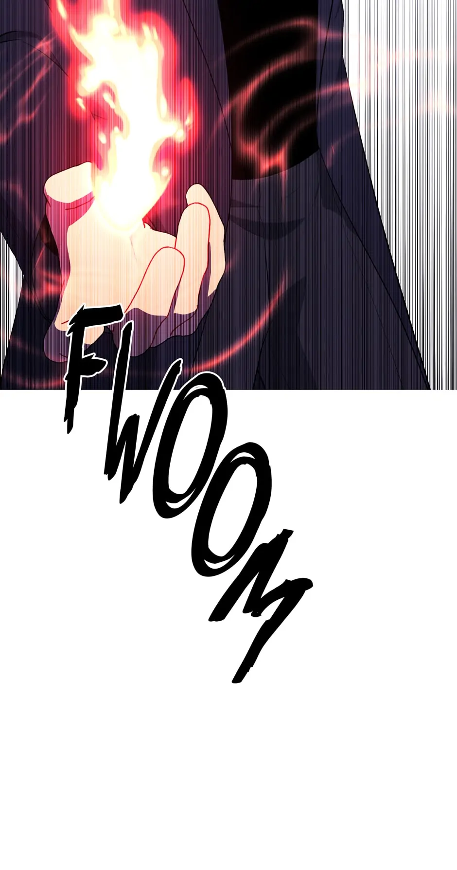 Trapped in a Webnovel as a Good for Nothing Chapter 164 - Page 43