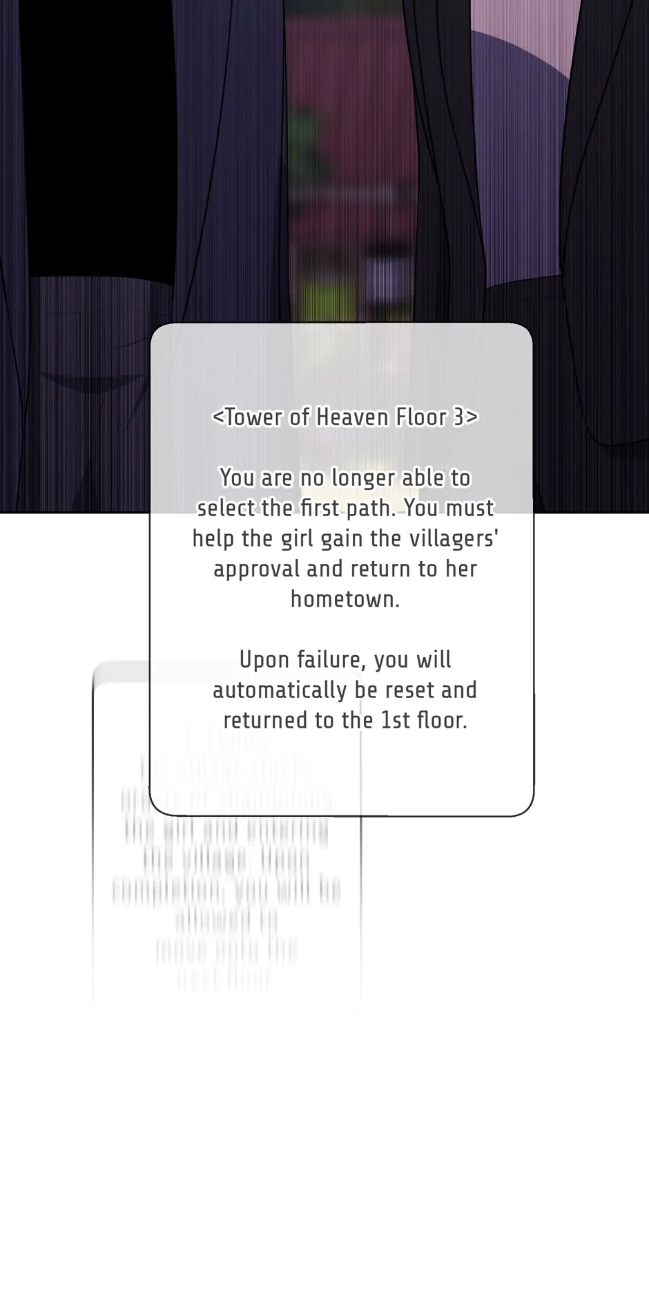 Trapped in a Webnovel as a Good for Nothing Chapter 164 - Page 54