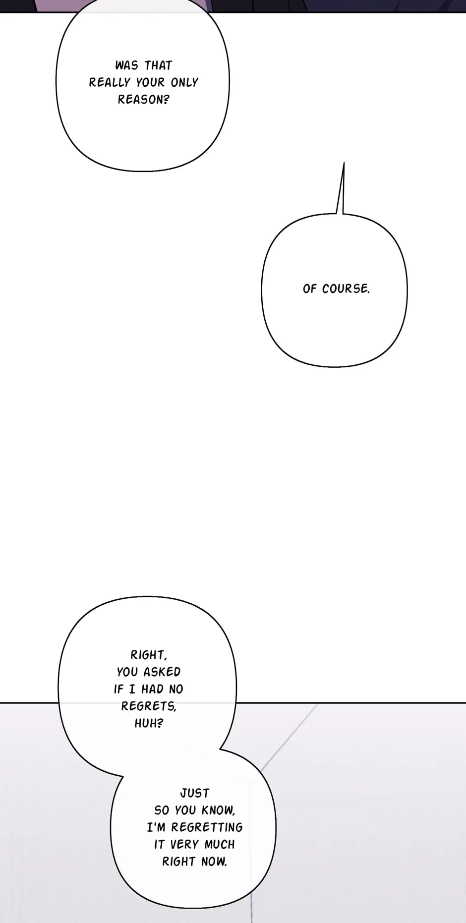 Trapped in a Webnovel as a Good for Nothing Chapter 165 - Page 52