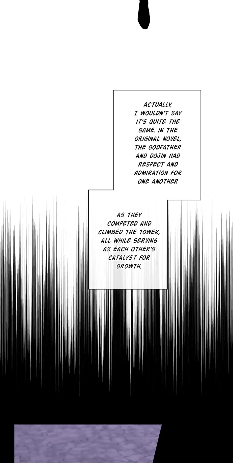 Trapped in a Webnovel as a Good for Nothing Chapter 166 - Page 18
