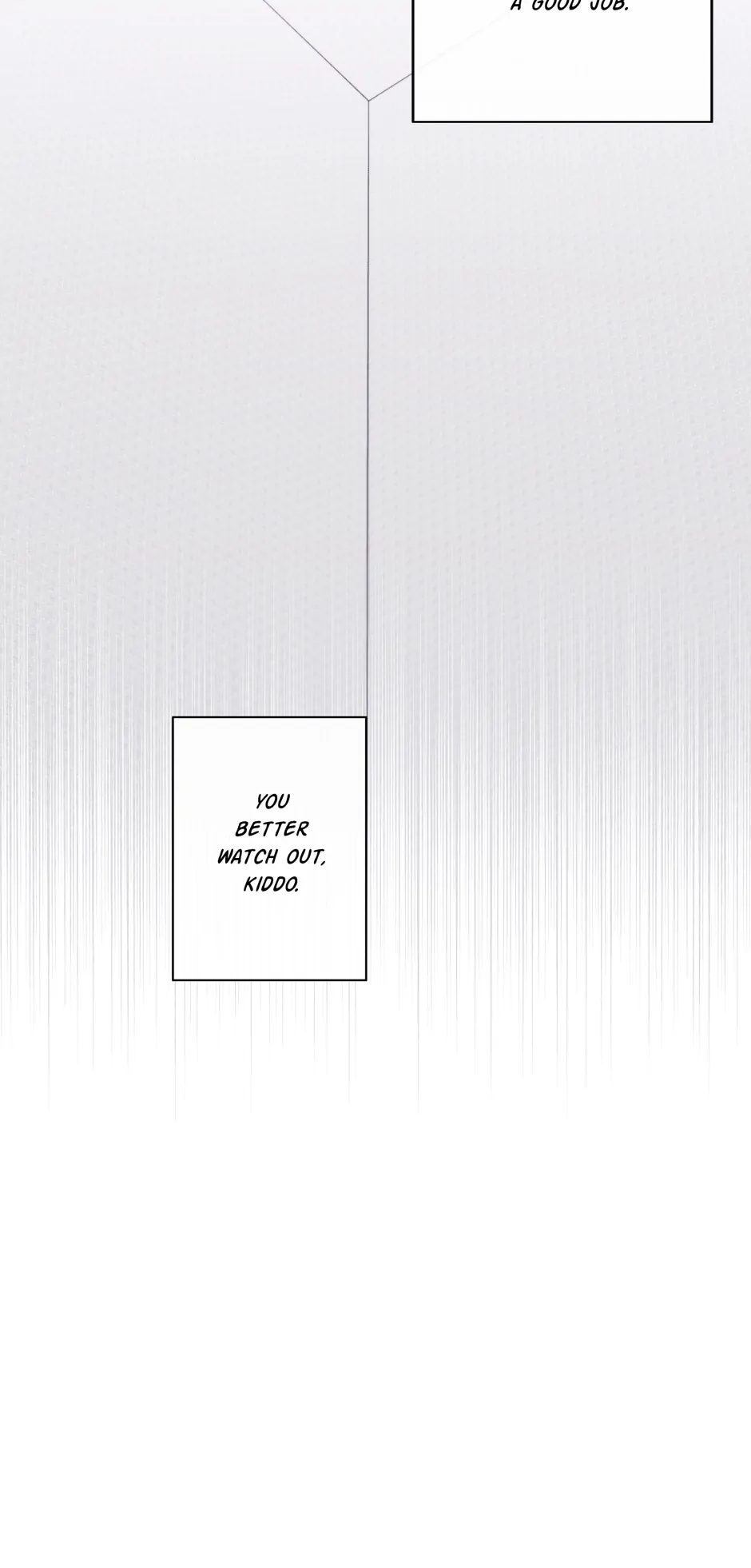 Trapped in a Webnovel as a Good for Nothing Chapter 166 - Page 68