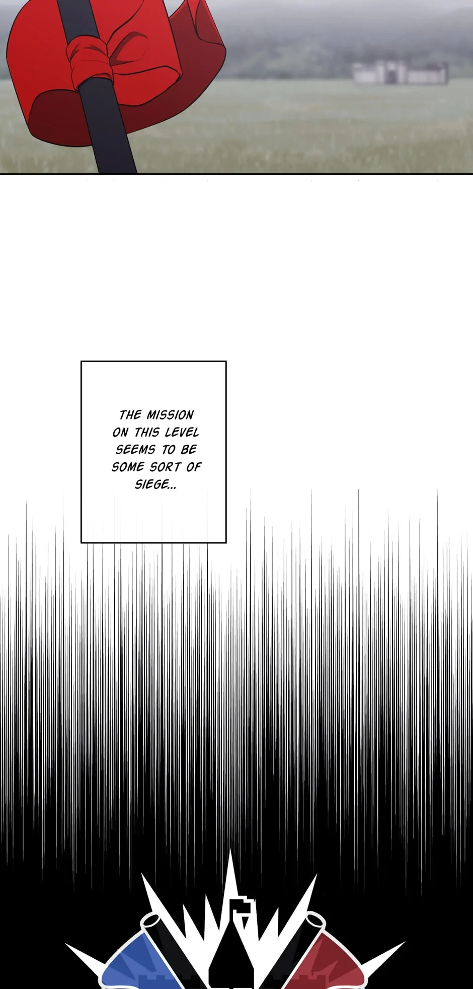Trapped in a Webnovel as a Good for Nothing Chapter 167 - Page 18