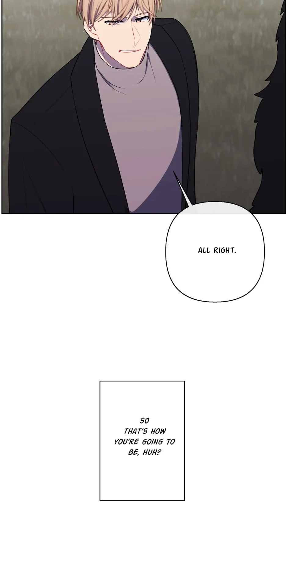 Trapped in a Webnovel as a Good for Nothing Chapter 167 - Page 50