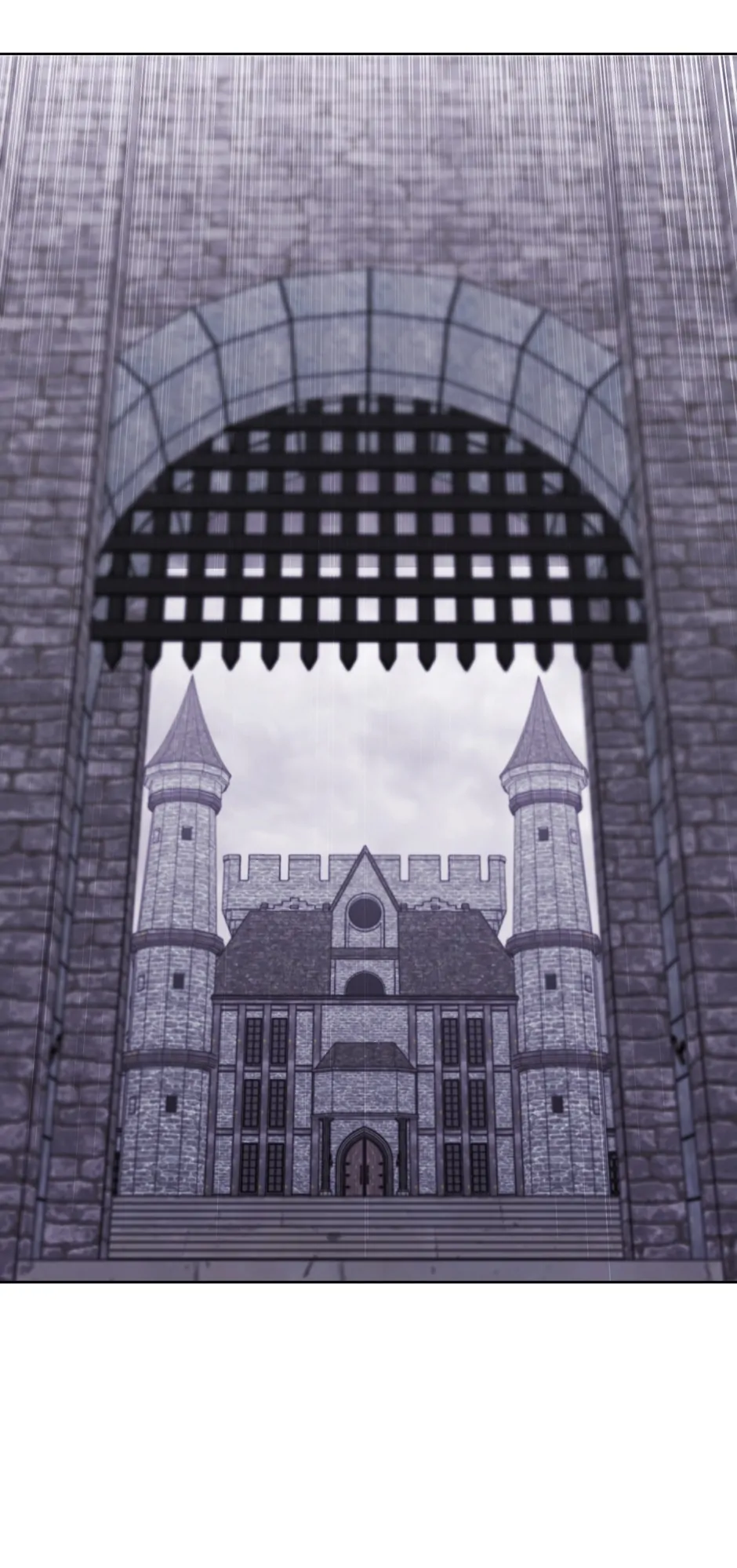 Trapped in a Webnovel as a Good for Nothing Chapter 168 - Page 13