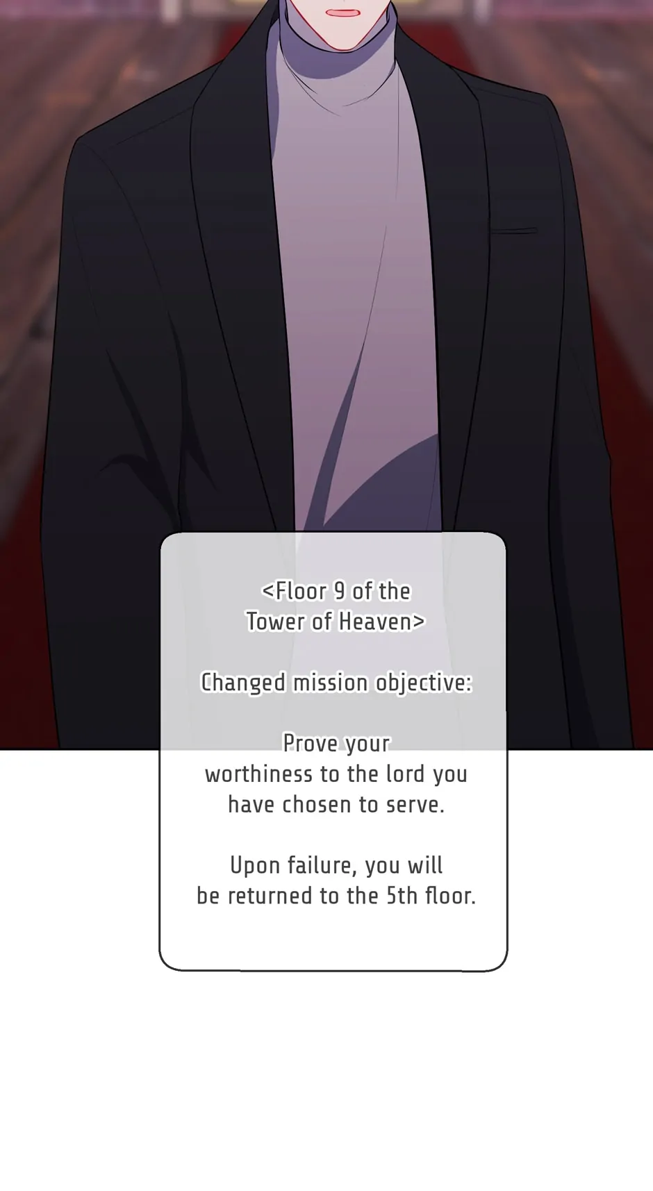 Trapped in a Webnovel as a Good for Nothing Chapter 168 - Page 31