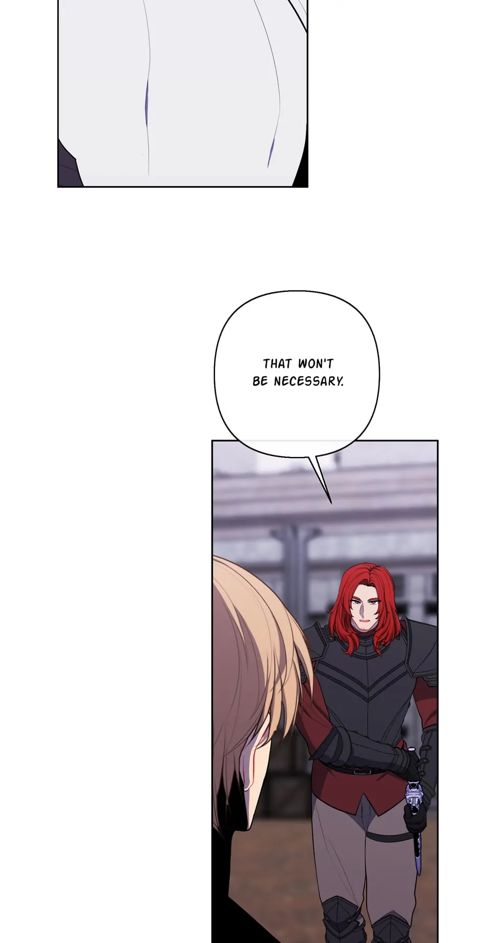 Trapped in a Webnovel as a Good for Nothing Chapter 168 - Page 46