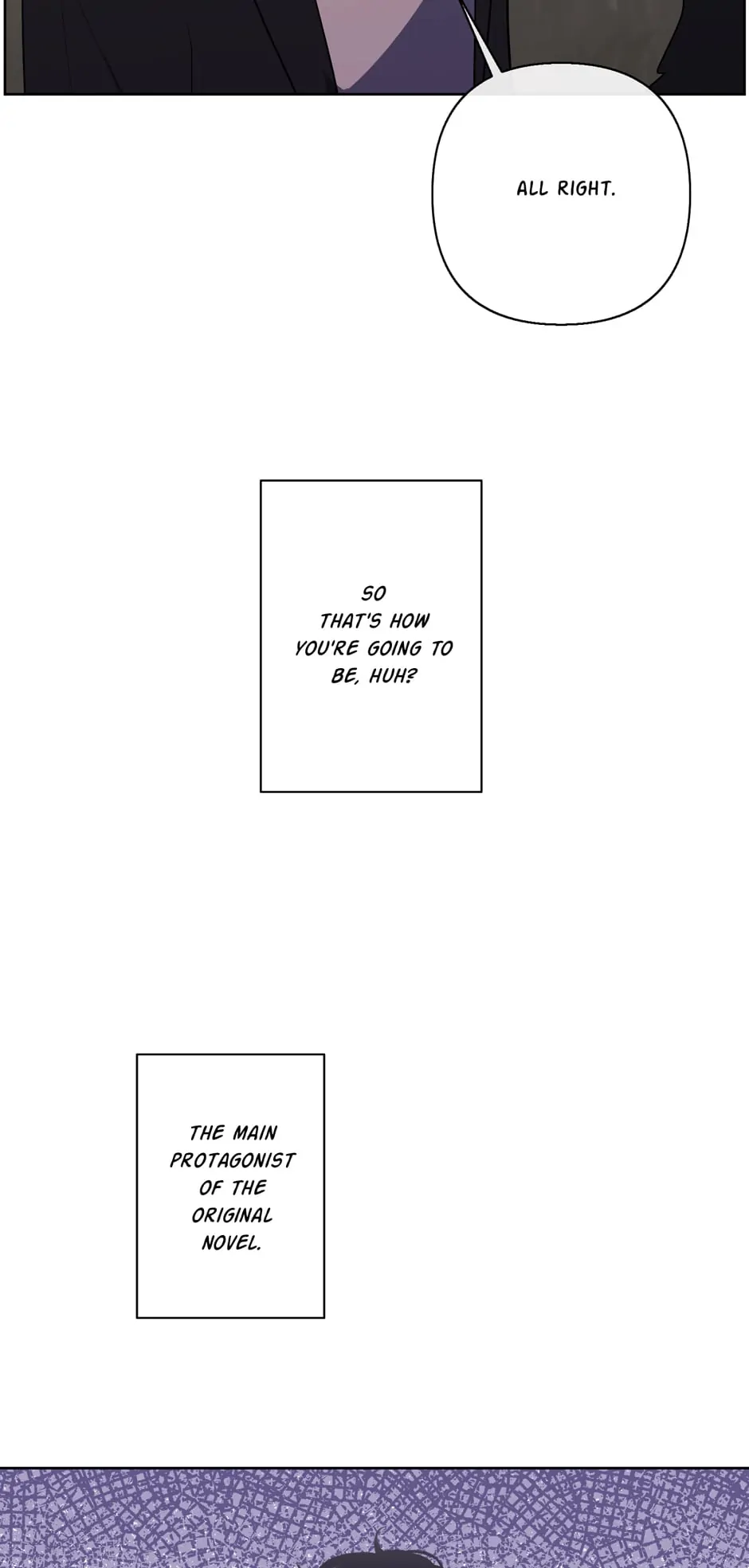 Trapped in a Webnovel as a Good for Nothing Chapter 168 - Page 5
