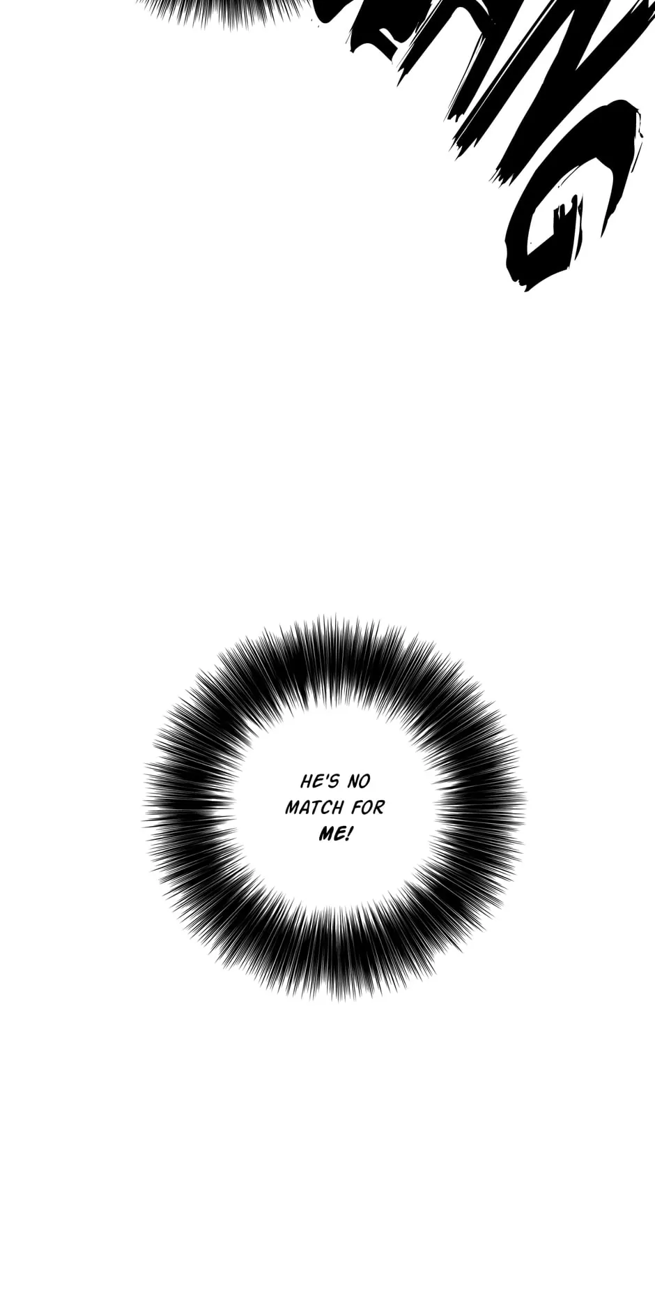 Trapped in a Webnovel as a Good for Nothing Chapter 168 - Page 64