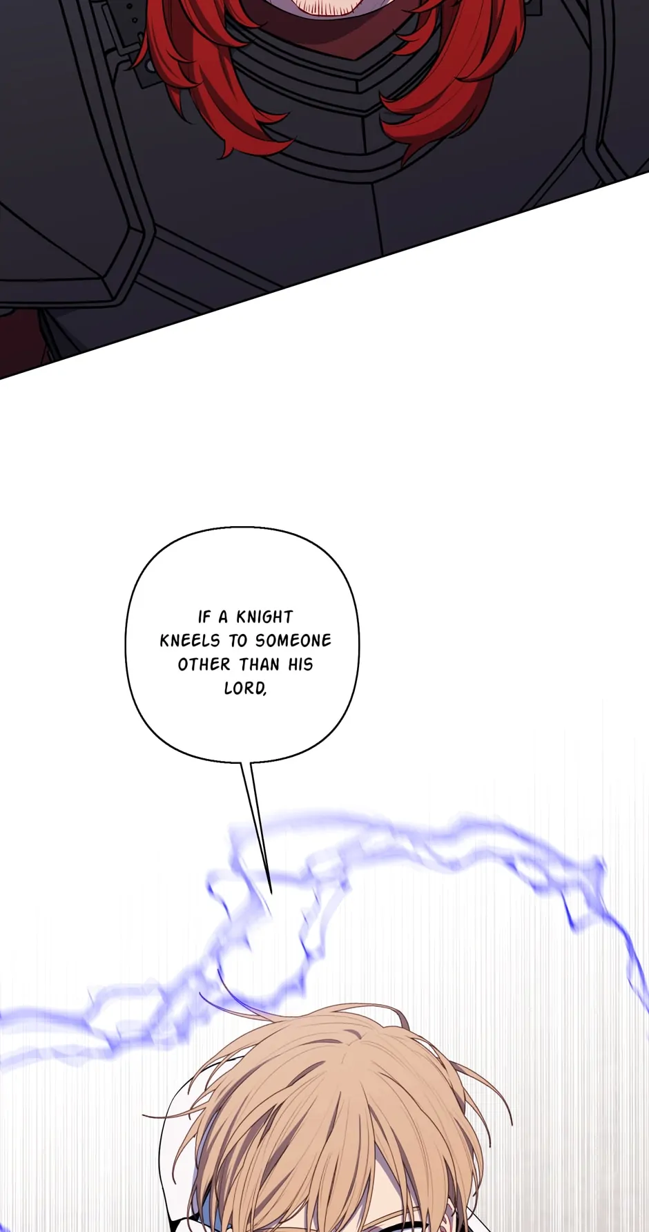 Trapped in a Webnovel as a Good for Nothing Chapter 169 - Page 27