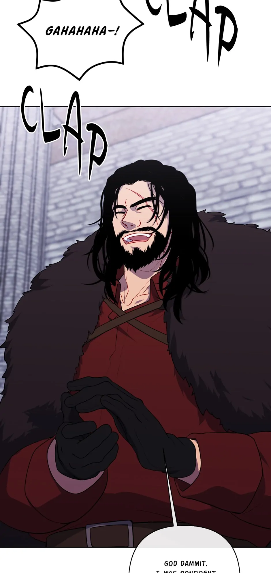 Trapped in a Webnovel as a Good for Nothing Chapter 169 - Page 30