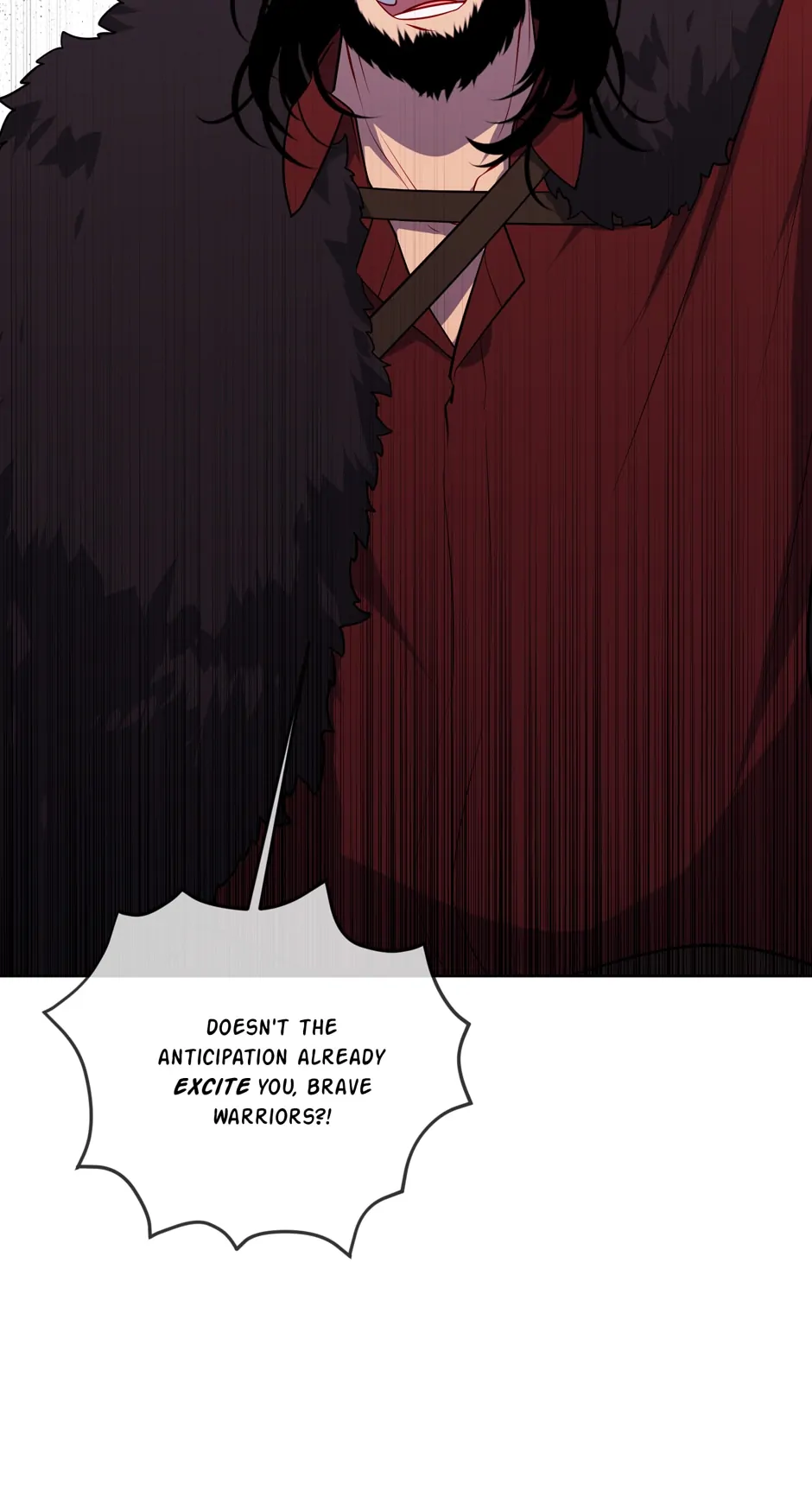 Trapped in a Webnovel as a Good for Nothing Chapter 169 - Page 45