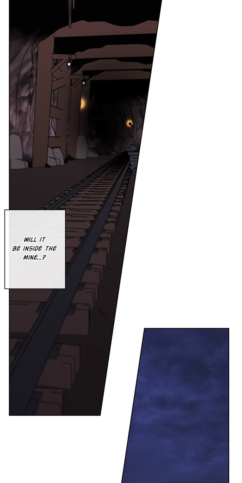 Trapped in a Webnovel as a Good for Nothing Chapter 171 - Page 12