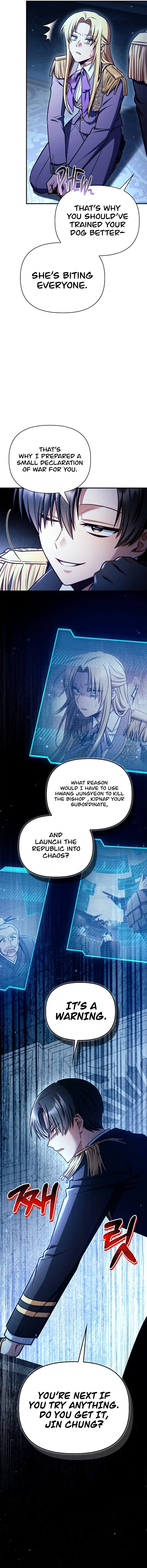 Regressor Instruction Manual Chapter 146 - Page 8
