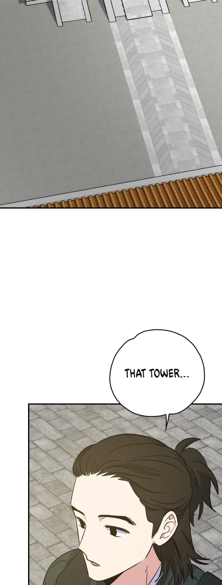 Ygret Chapter 112 - Page 2