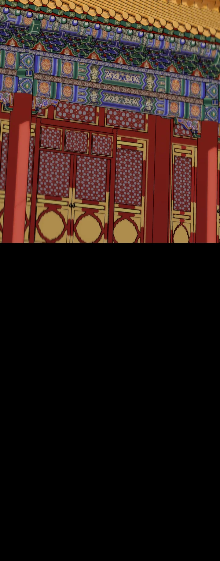 Ygret Chapter 112 - Page 31