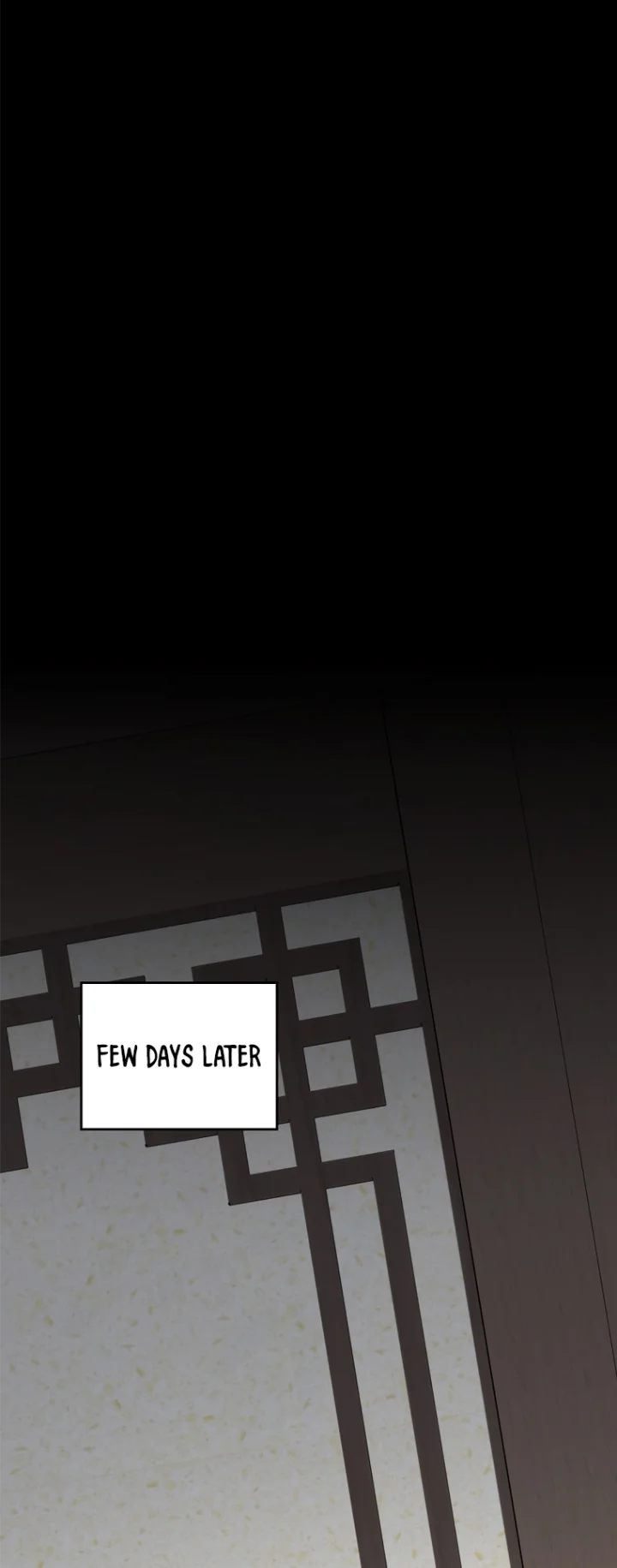 Ygret Chapter 112 - Page 33