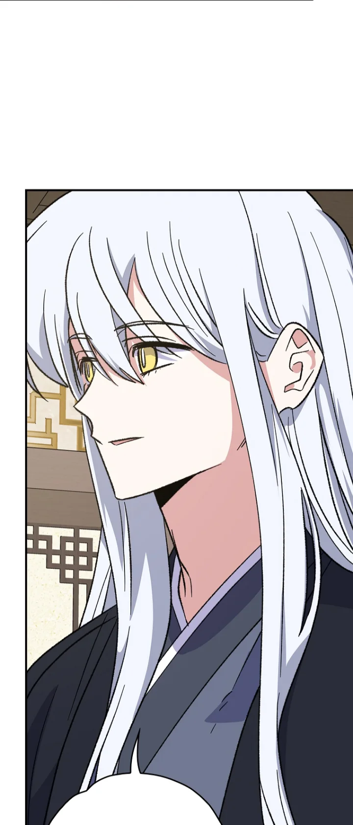 Ygret Chapter 112 - Page 48
