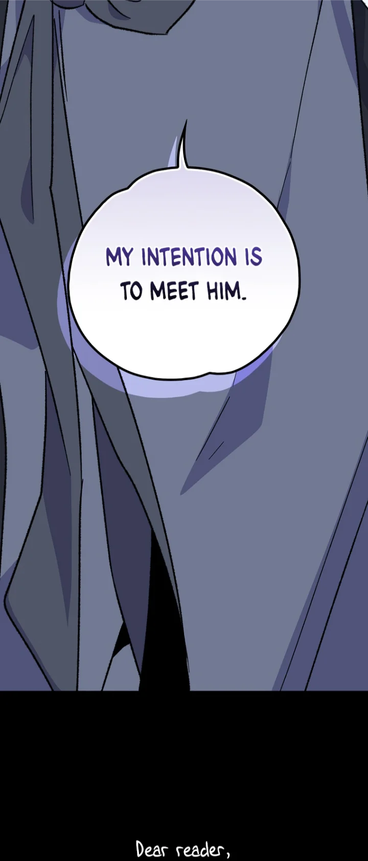 Ygret Chapter 112 - Page 59