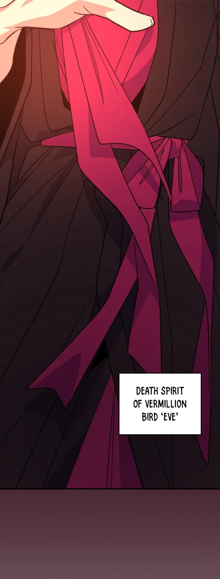Ygret Chapter 113 - Page 9