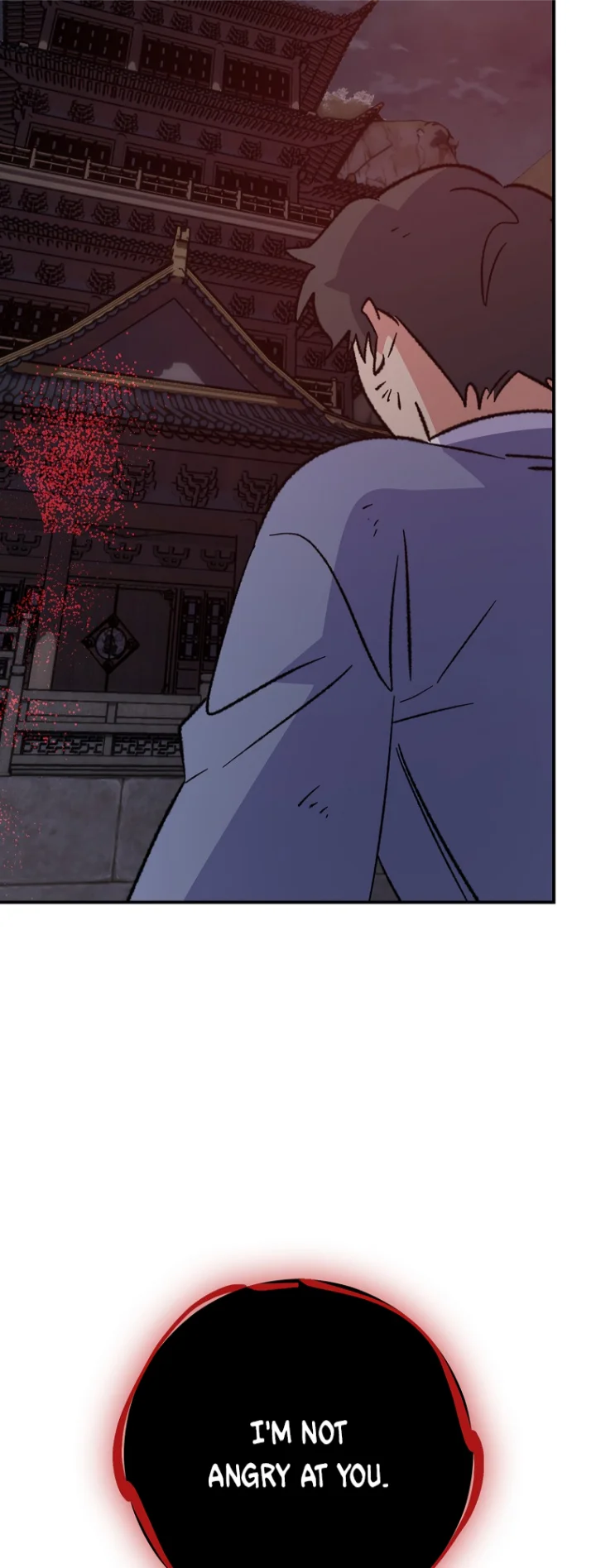 Ygret Chapter 113 - Page 14