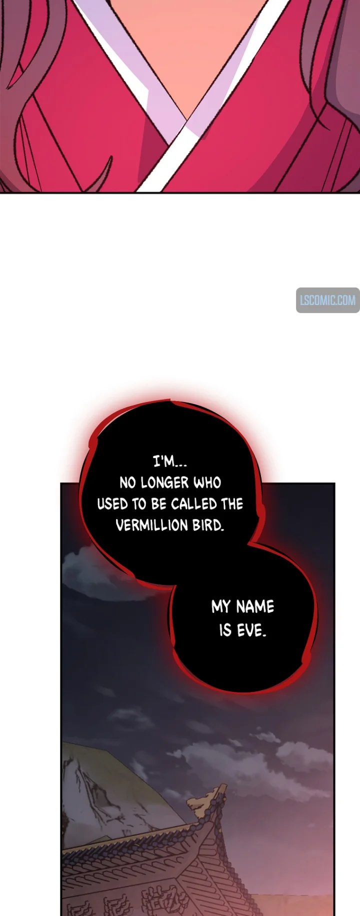 Ygret Chapter 113 - Page 38