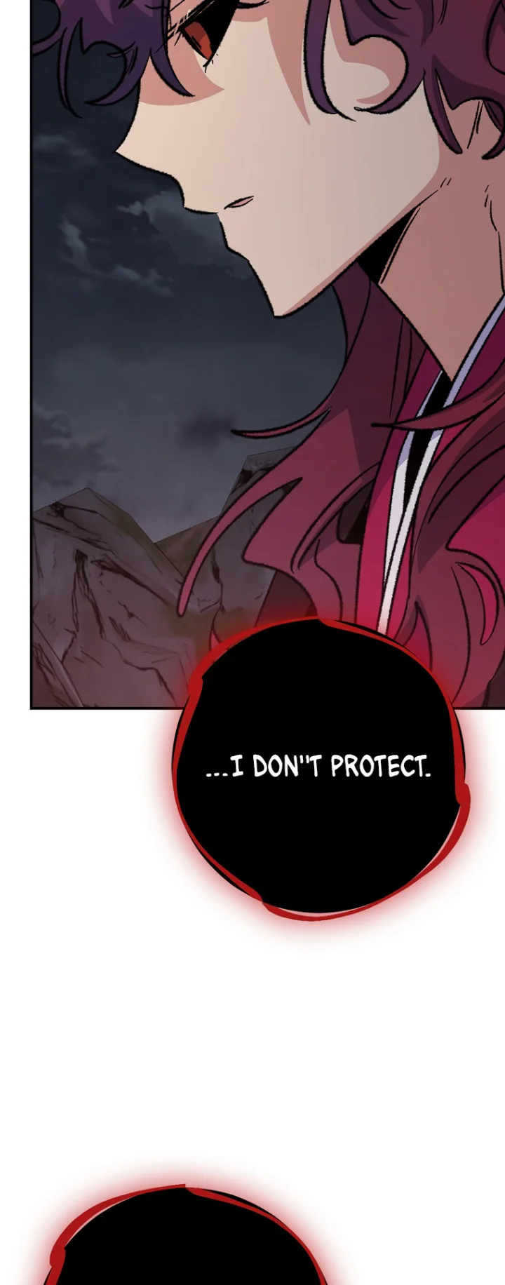 Ygret Chapter 113 - Page 41