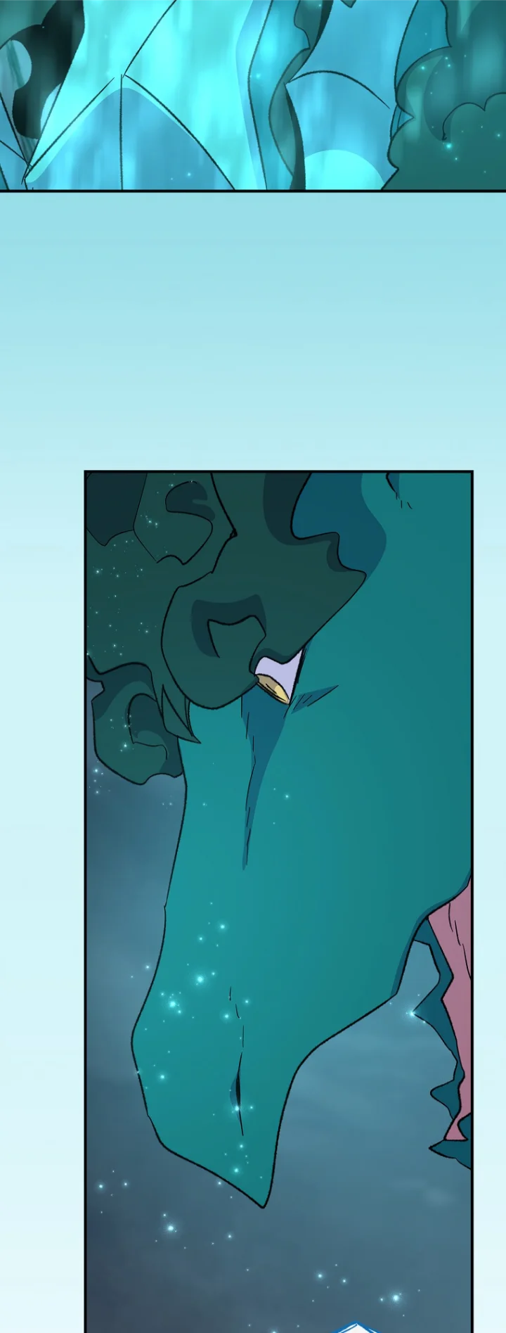 Ygret Chapter 113 - Page 48