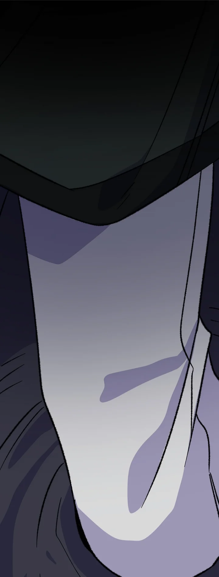 Ygret Chapter 113 - Page 51