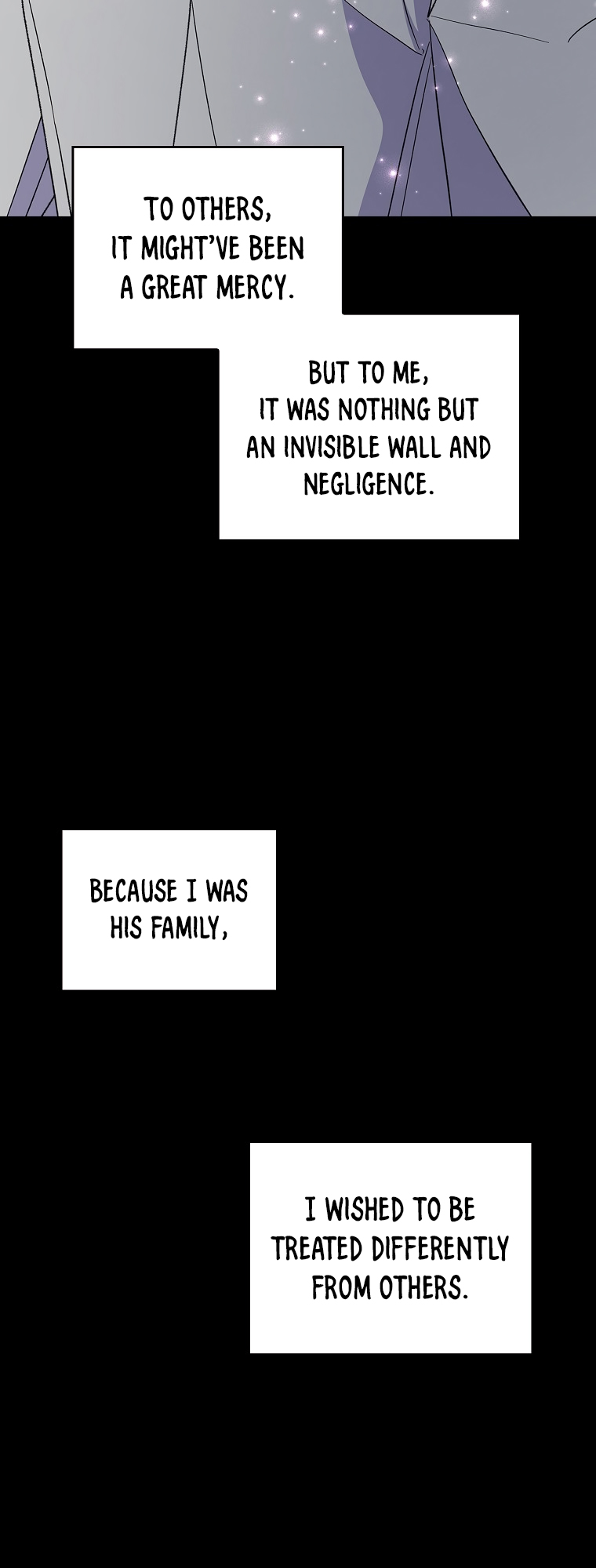 Ygret Chapter 114 - Page 51
