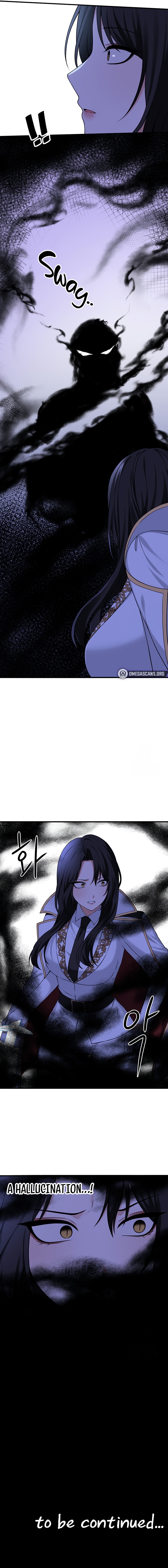 Elf Who Likes To Be Humiliated Chapter 75 - Page 15