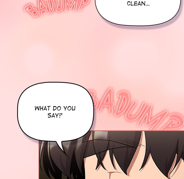 What Do I Do Now? Chapter 121 - Page 146