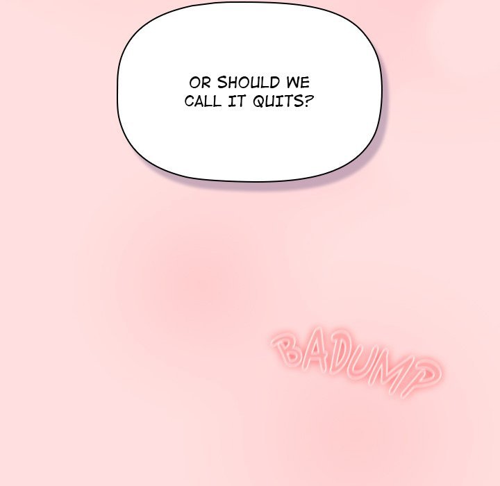 What Do I Do Now? Chapter 121 - Page 150